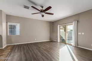 41962 N Cypress St, San Tan Valley, AZ 85140 - Photo 6