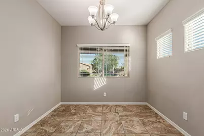 41962 N Cypress Street, San Tan Valley, AZ 85140 - Photo 10