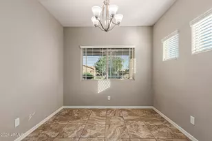 41962 N Cypress St, San Tan Valley, AZ 85140 - Photo 10