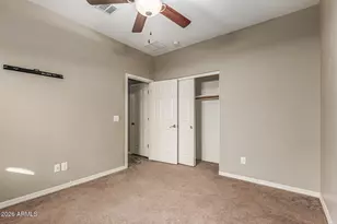 41962 N Cypress St, San Tan Valley, AZ 85140 - Photo 22