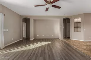 41962 N Cypress St, San Tan Valley, AZ 85140 - Photo 8