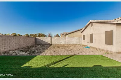 41962 N Cypress Street, San Tan Valley, AZ 85140 - Photo 28