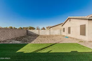 41962 N Cypress St, San Tan Valley, AZ 85140 - Photo 28