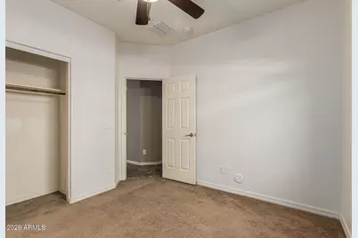 41962 N Cypress Street, San Tan Valley, AZ 85140 - Photo 20