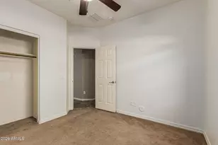 41962 N Cypress St, San Tan Valley, AZ 85140 - Photo 20