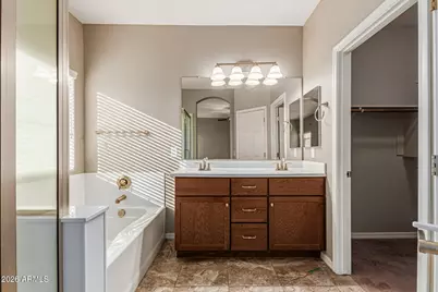 41962 N Cypress Street, San Tan Valley, AZ 85140 - Photo 16