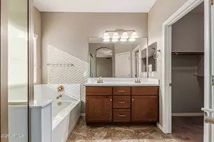 41962 N Cypress St, San Tan Valley, AZ 85140 - Photo 16