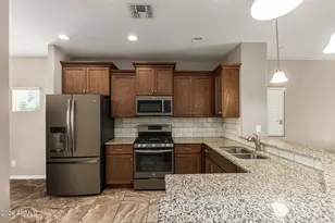 41962 N Cypress St, San Tan Valley, AZ 85140 - Photo 12