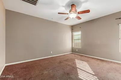 41962 N Cypress Street, San Tan Valley, AZ 85140 - Photo 14