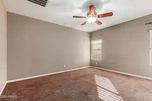 41962 N Cypress St, San Tan Valley, AZ 85140 - Photo 14