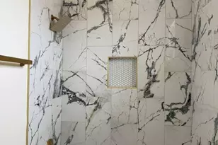 5913 N 425th Ave, Tonopah, AZ 85354 - Photo 24