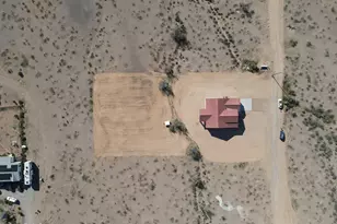 5913 N 425th Ave, Tonopah, AZ 85354 - Photo 36