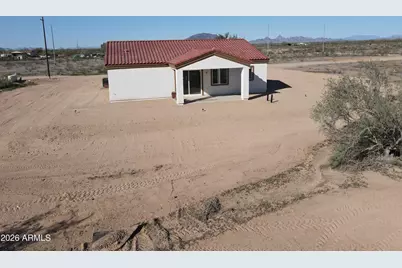 5913 N 425th Avenue, Tonopah, AZ 85354 - Photo 6