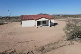 5913 N 425th Ave, Tonopah, AZ 85354 - Photo 6