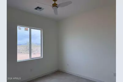 5913 N 425th Avenue, Tonopah, AZ 85354 - Photo 14