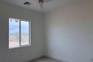 5913 N 425th Ave, Tonopah, AZ 85354 - Photo 14