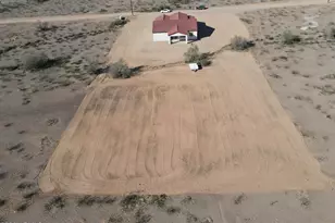 5913 N 425th Ave, Tonopah, AZ 85354 - Photo 8