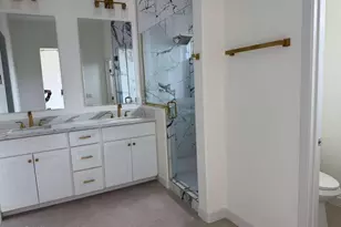 5913 N 425th Ave, Tonopah, AZ 85354 - Photo 20