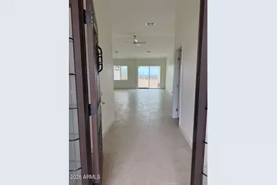 5913 N 425th Avenue, Tonopah, AZ 85354 - Photo 38