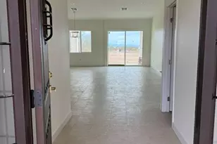 5913 N 425th Ave, Tonopah, AZ 85354 - Photo 38