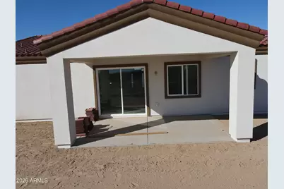 5913 N 425th Avenue, Tonopah, AZ 85354 - Photo 10