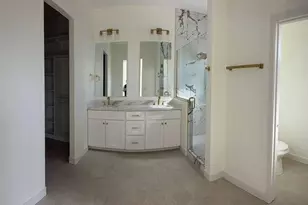 5913 N 425th Ave, Tonopah, AZ 85354 - Photo 18