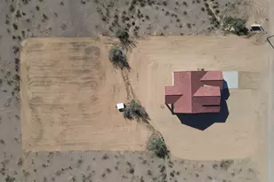 5913 N 425th Ave, Tonopah, AZ 85354 - Photo 34