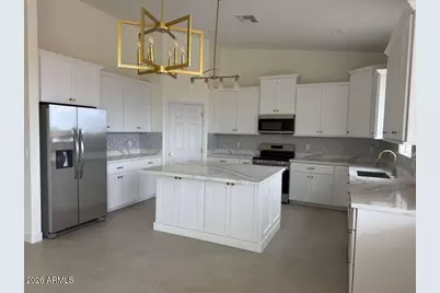 5913 N 425th Avenue, Tonopah, AZ 85354 - Photo 26