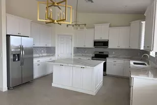 5913 N 425th Ave, Tonopah, AZ 85354 - Photo 26