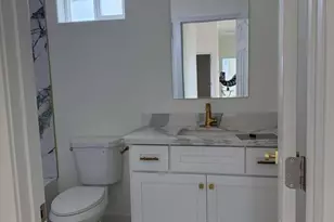 5913 N 425th Ave, Tonopah, AZ 85354 - Photo 24