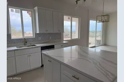 5913 N 425th Avenue, Tonopah, AZ 85354 - Photo 28