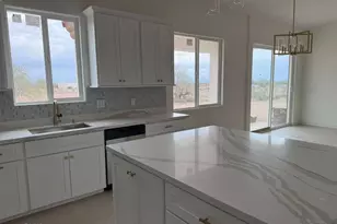 5913 N 425th Ave, Tonopah, AZ 85354 - Photo 28