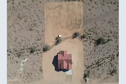 5913 N 425th Avenue, Tonopah, AZ 85354 - Photo 34