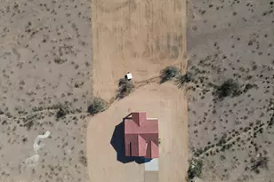 5913 N 425th Ave, Tonopah, AZ 85354 - Photo 34