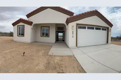 5913 N 425th Avenue, Tonopah, AZ 85354 - Photo 40