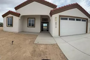 5913 N 425th Ave, Tonopah, AZ 85354 - Photo 40