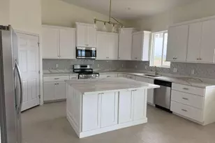 5913 N 425th Ave, Tonopah, AZ 85354 - Photo 32