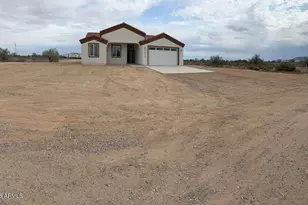 5913 N 425th Ave, Tonopah, AZ 85354 - Photo 42