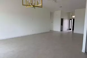 5913 N 425th Ave, Tonopah, AZ 85354 - Photo 30