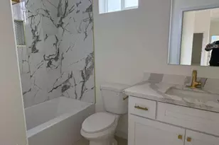 5913 N 425th Ave, Tonopah, AZ 85354 - Photo 32