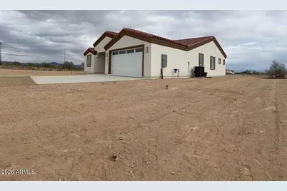 5913 N 425th Avenue, Tonopah, AZ 85354 - Photo 2