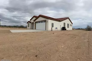 5913 N 425th Ave, Tonopah, AZ 85354 - Photo 2