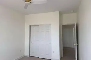 5913 N 425th Ave, Tonopah, AZ 85354 - Photo 14