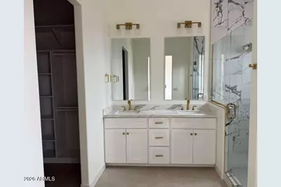 5913 N 425th Avenue, Tonopah, AZ 85354 - Photo 20