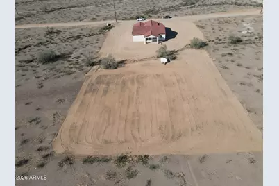 5913 N 425th Avenue, Tonopah, AZ 85354 - Photo 36