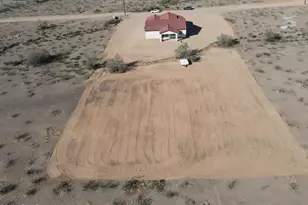 5913 N 425th Ave, Tonopah, AZ 85354 - Photo 36