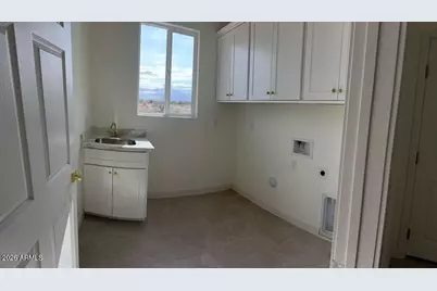 5913 N 425th Avenue, Tonopah, AZ 85354 - Photo 18