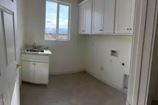 5913 N 425th Ave, Tonopah, AZ 85354 - Photo 18