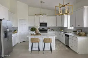 5913 N 425th Ave, Tonopah, AZ 85354 - Photo 12