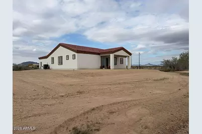 5913 N 425th Avenue, Tonopah, AZ 85354 - Photo 4